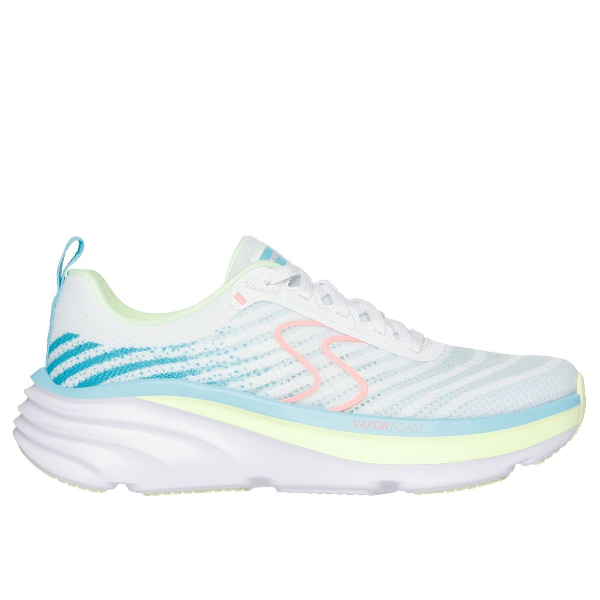 150583_WMLT_HERO_LG_large D'LUX VAPOR - COOL BREEZE - immagine 1