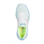 D'LUX VAPOR - COOL BREEZE - immagine 2