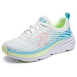 D'LUX VAPOR - COOL BREEZE - immagine 3