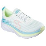 D'LUX VAPOR - COOL BREEZE - immagine 5