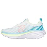 D'LUX VAPOR - COOL BREEZE - immagine 6