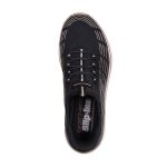 SUMMITS PLUS - SOFT LUSTER - immagine 2