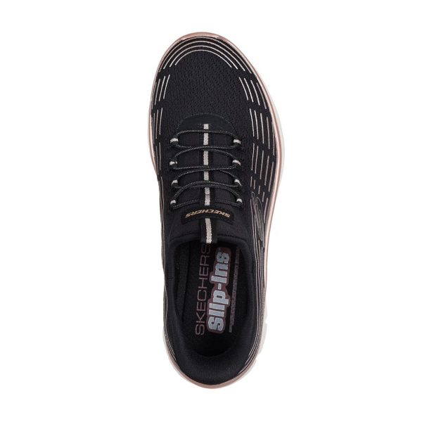 SUMMITS PLUS - SOFT LUSTER - immagine 2
