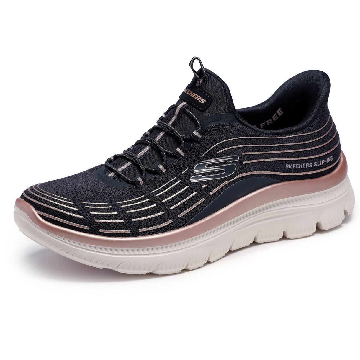 150611_BKRG_LEFT_large SUMMITS PLUS - SOFT LUSTER - immagine 3