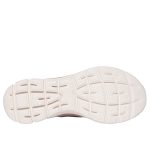 SUMMITS PLUS - SOFT LUSTER - immagine 4