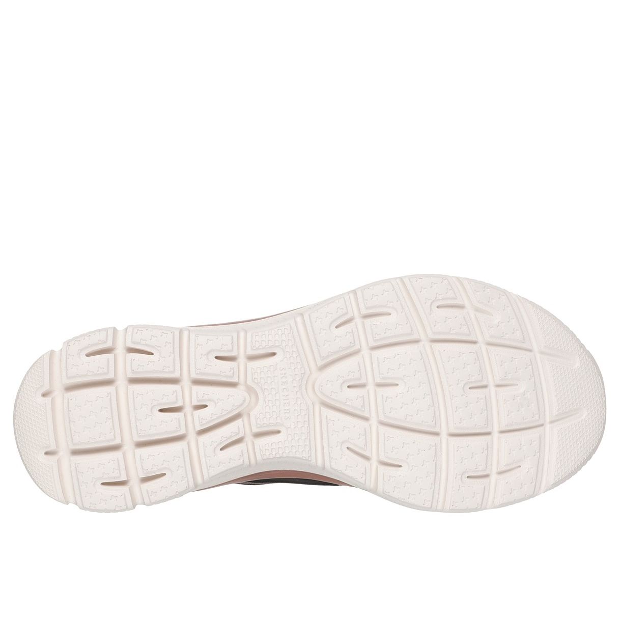 150611_BKRG_OUTSOLE_large SUMMITS PLUS - SOFT LUSTER - immagine 4