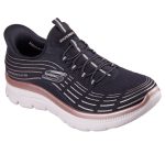 SUMMITS PLUS - SOFT LUSTER - immagine 5