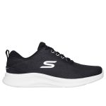 SKECH-LITE PRO 2.0-EVERYDAY P