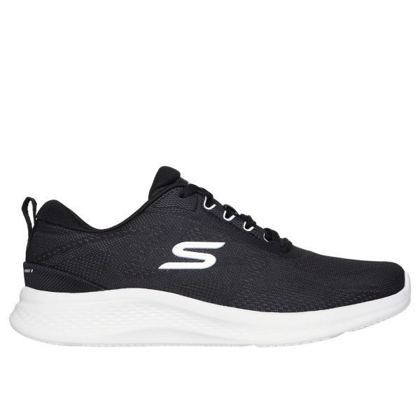 SKECH-LITE PRO 2.0-EVERYDAY P - immagine 1