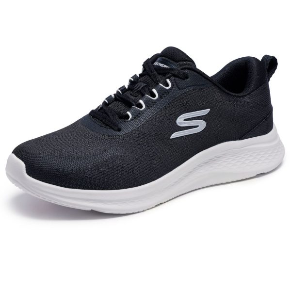 SKECH-LITE PRO 2.0-EVERYDAY P - immagine 3