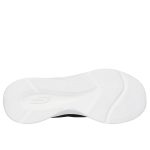 SKECH-LITE PRO 2.0-EVERYDAY P - immagine 4