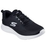 SKECH-LITE PRO 2.0-EVERYDAY P - immagine 5