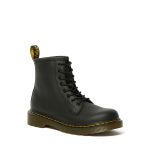 1460 J Black Softy T
