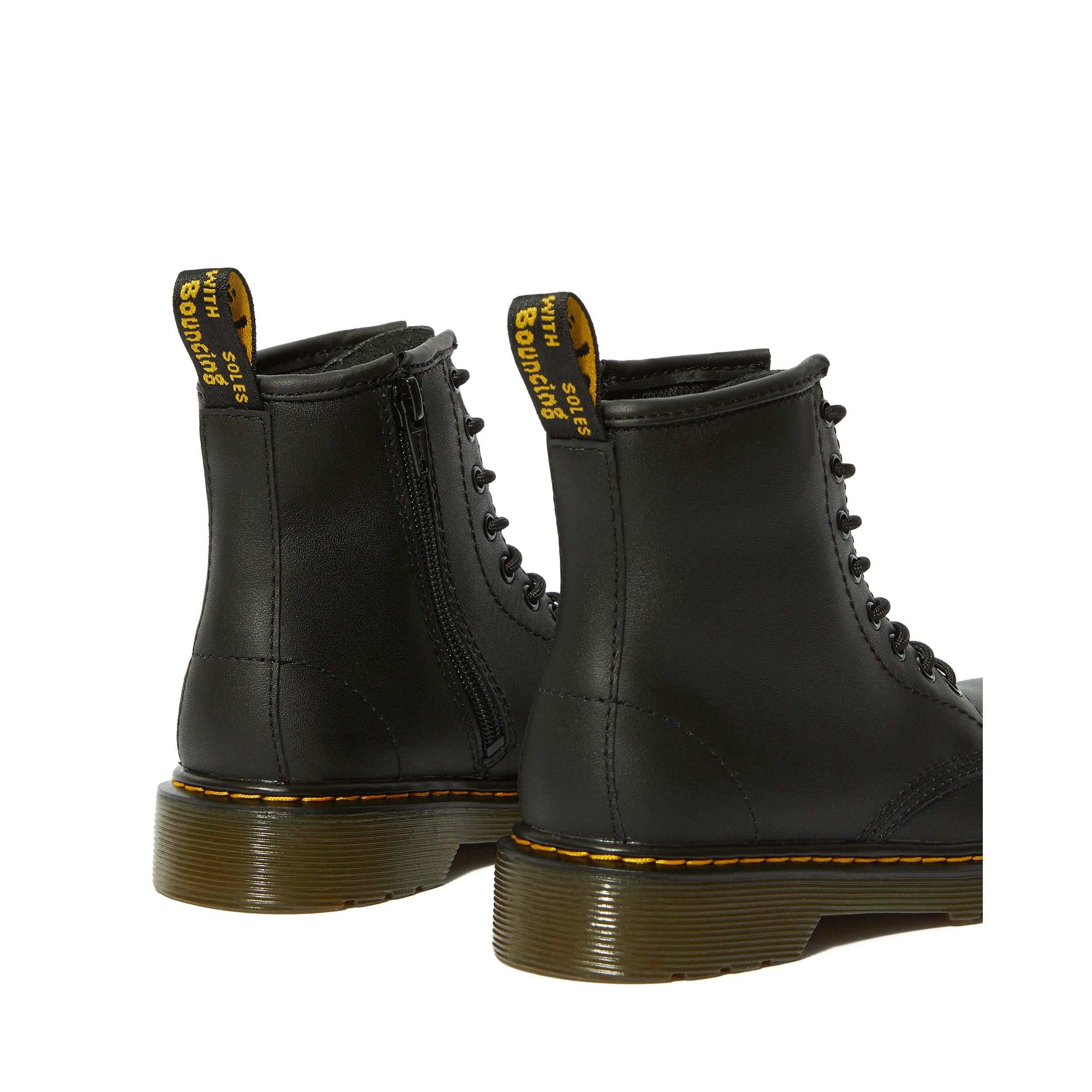 15382001.04 1460 J Black Softy T - immagine 3