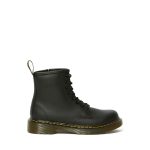 1460 J Black Softy T - immagine 4