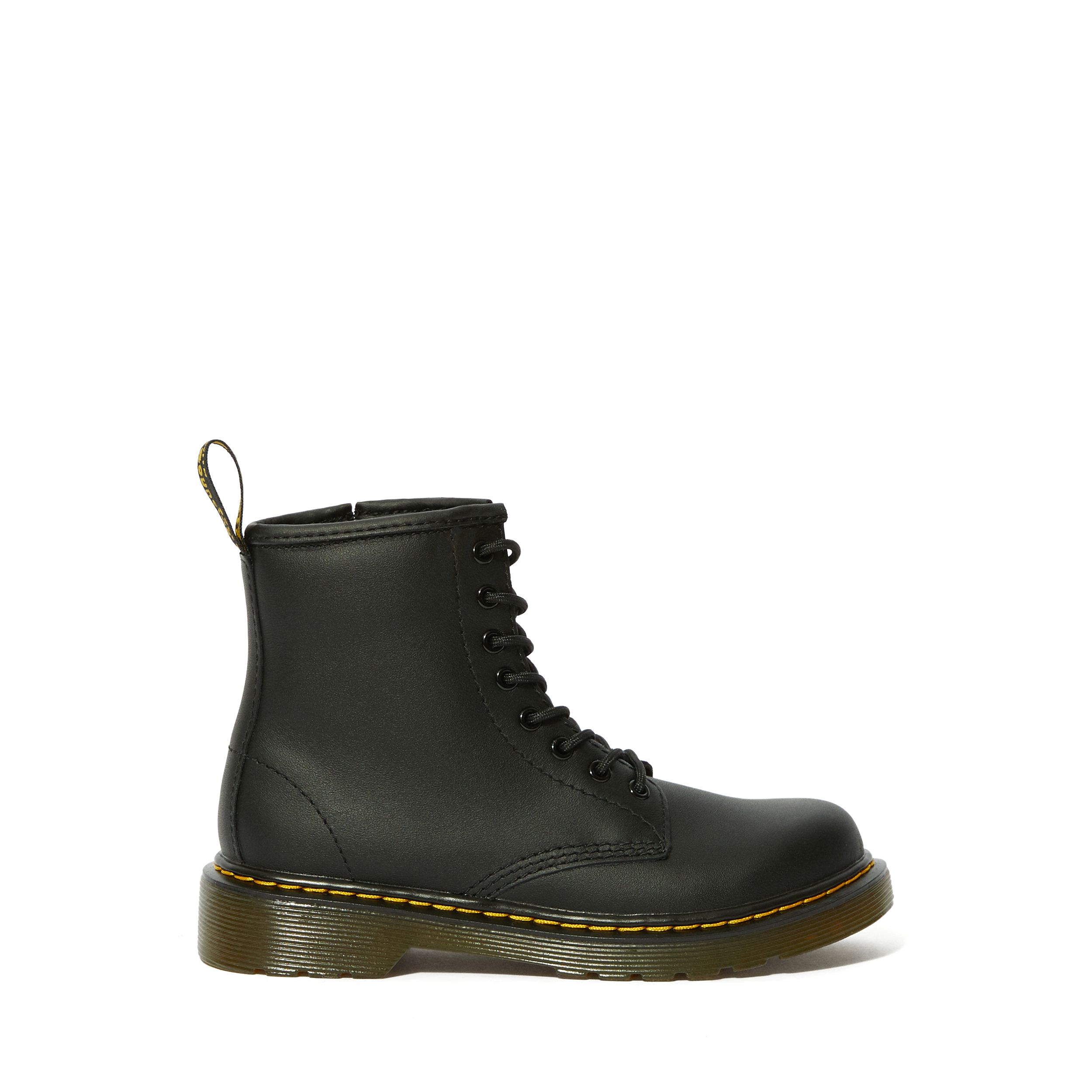 15382001.05 1460 J Black Softy T - immagine 4