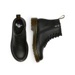 1460 J Black Softy T - immagine 5