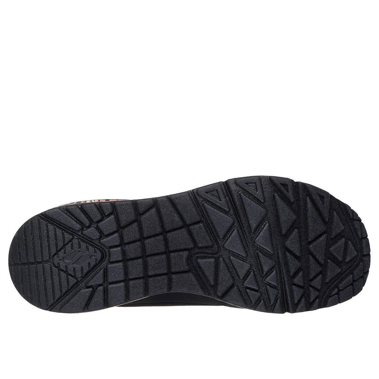 155506_BKRG_OUTSOLE_large UNO - LOVING LOVE - immagine 3