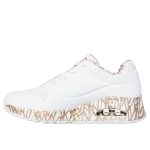 UNO - LOVING LOVE - immagine 5