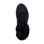 UNO RUGGED - FALL AIR - immagine 2