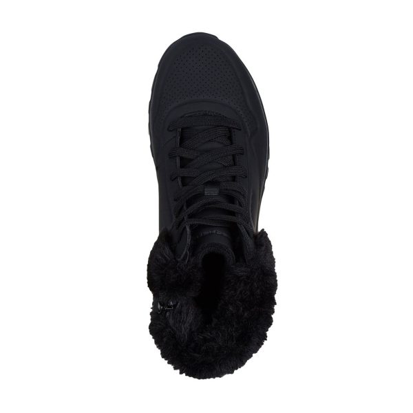 UNO RUGGED - FALL AIR - immagine 2