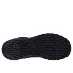 UNO RUGGED - FALL AIR - immagine 3