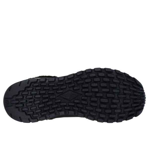 UNO RUGGED - FALL AIR - immagine 3