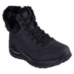 UNO RUGGED - FALL AIR - immagine 4