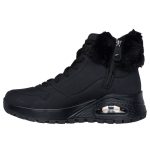 UNO RUGGED - FALL AIR - immagine 5