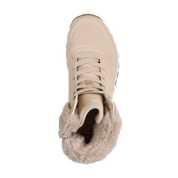 UNO RUGGED - FALL AIR - immagine 2