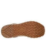 UNO RUGGED - FALL AIR - immagine 3