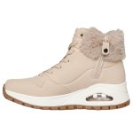 UNO RUGGED - FALL AIR - immagine 5