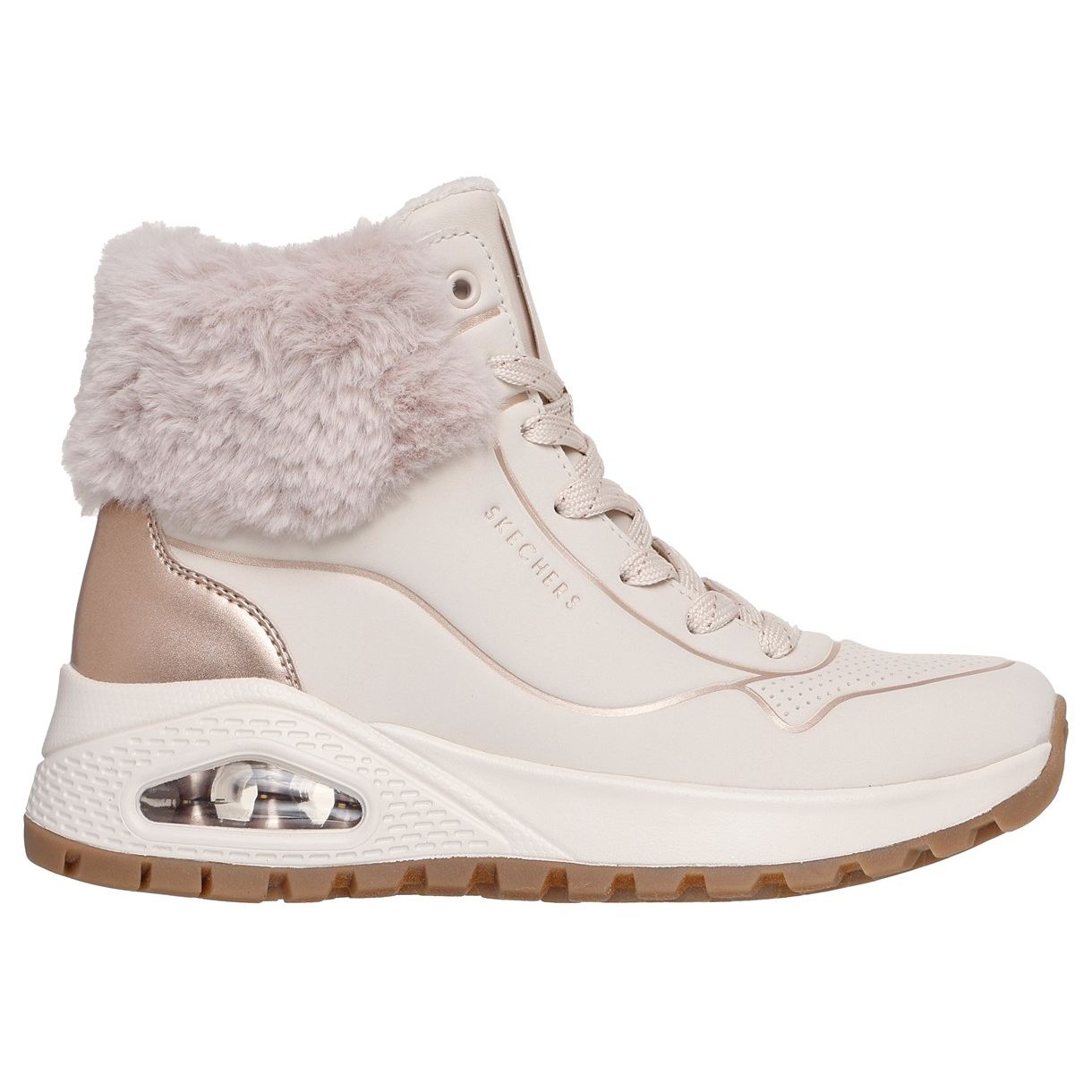 167993_NTGD_HERO_LG_large UNO RUGGED - FALL SHIMMER - immagine 1