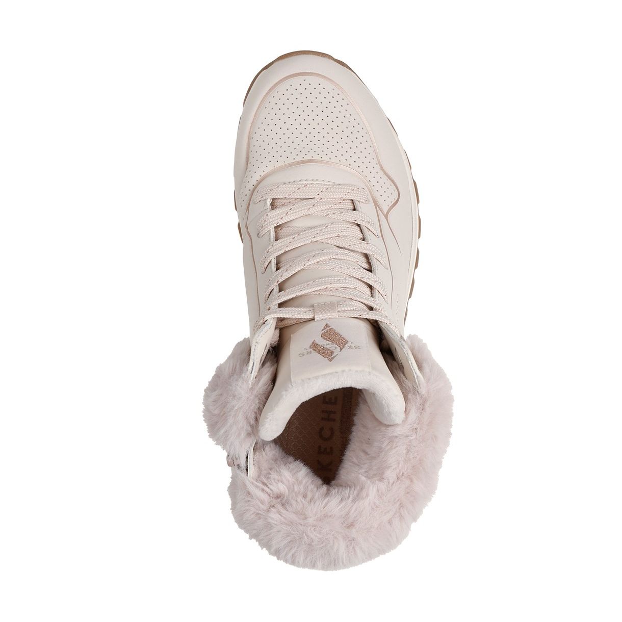 167993_NTGD_INSOLE_large UNO RUGGED - FALL SHIMMER - immagine 2