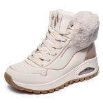 UNO RUGGED - FALL SHIMMER - immagine 3