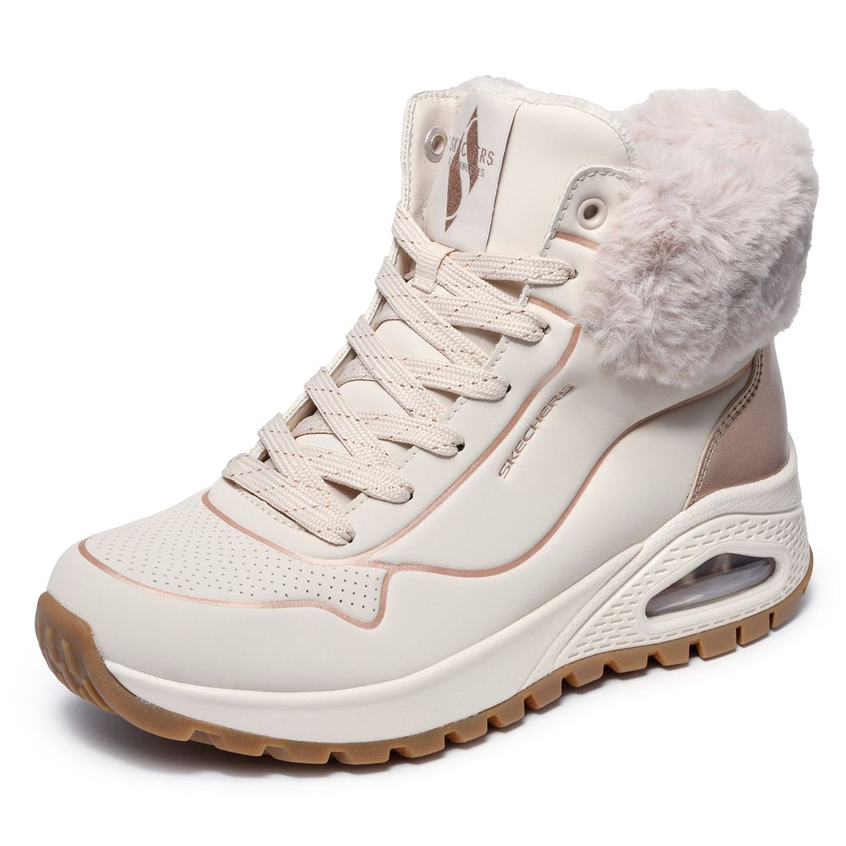 167993_NTGD_LEFT_large UNO RUGGED - FALL SHIMMER - immagine 3