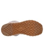 UNO RUGGED - FALL SHIMMER - immagine 4