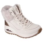 UNO RUGGED - FALL SHIMMER - immagine 5