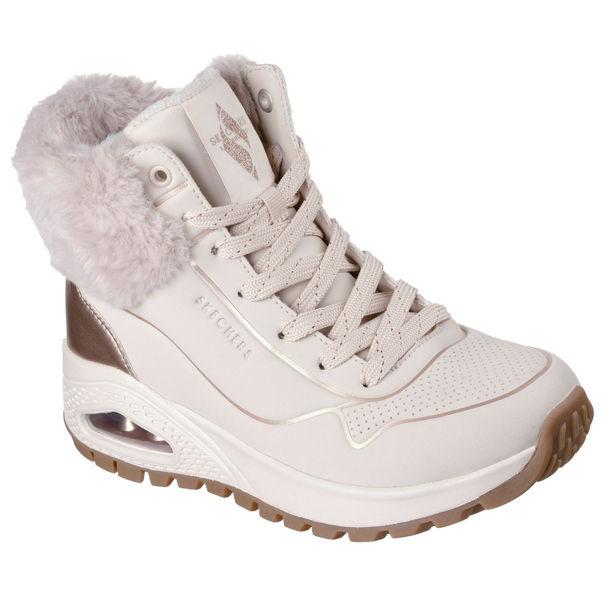 167993_NTGD_PROFILE_01_large UNO RUGGED - FALL SHIMMER - immagine 5