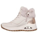 UNO RUGGED - FALL SHIMMER - immagine 6