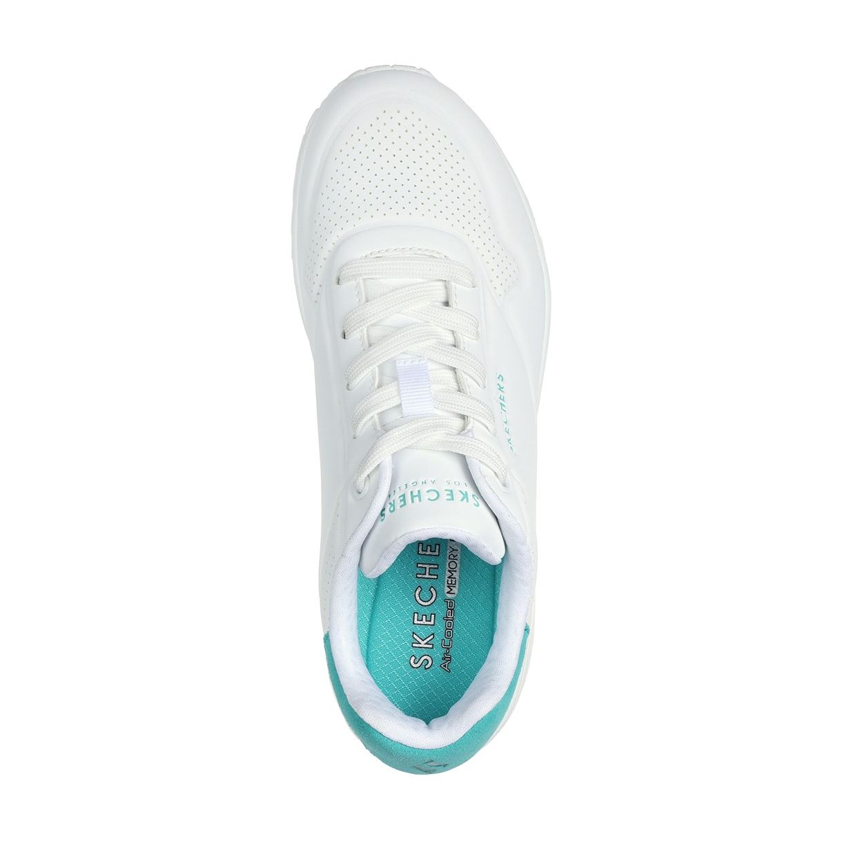 177092_WMNT_INSOLE_large UNO - POP BACK - immagine 2