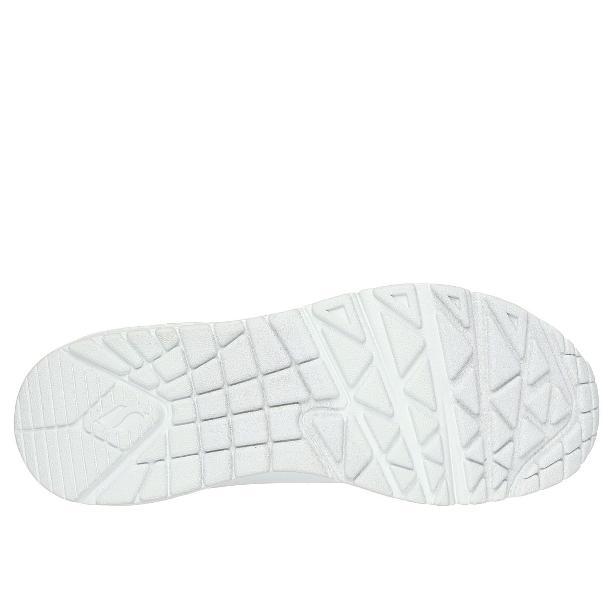 177092_WMNT_OUTSOLE_large UNO - POP BACK - immagine 3
