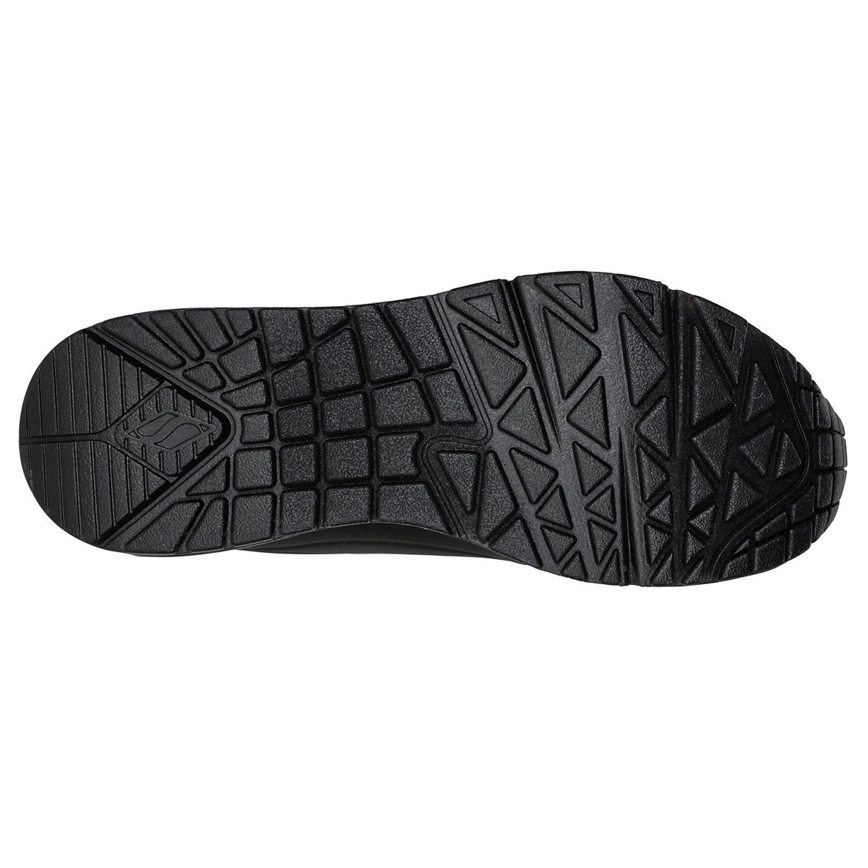 177094_BBK_OUTSOLE_large UNO - GOLDEN AIR - immagine 3