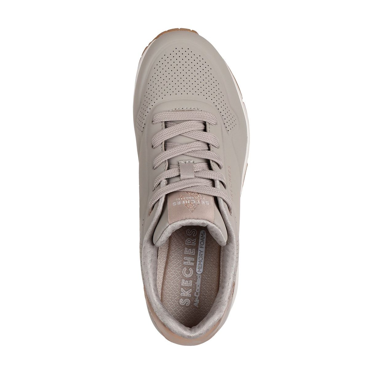 177094_TPE_INSOLE_large UNO - GOLDEN AIR - immagine 2