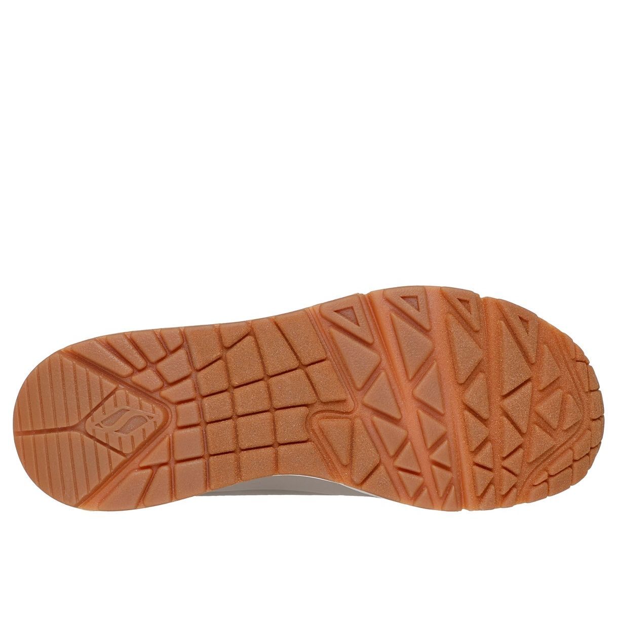 177094_TPE_OUTSOLE_large UNO - GOLDEN AIR - immagine 3
