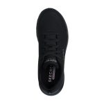 UNO LITE-LIGHTER ONE - immagine 2