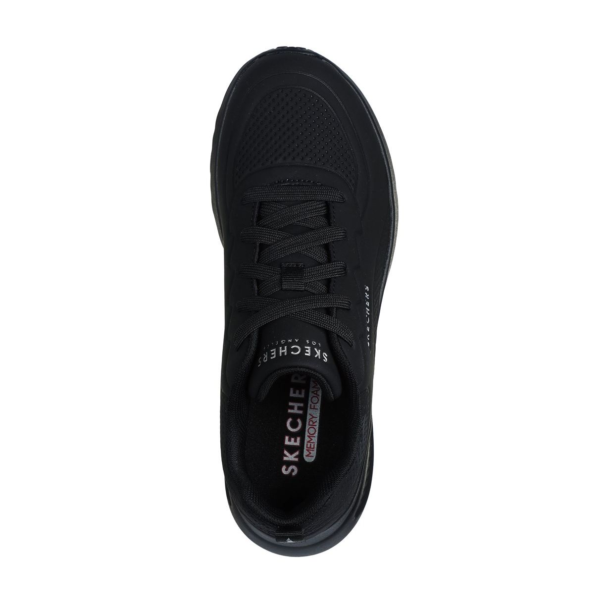 177288_BBK_INSOLE_large UNO LITE-LIGHTER ONE - immagine 2
