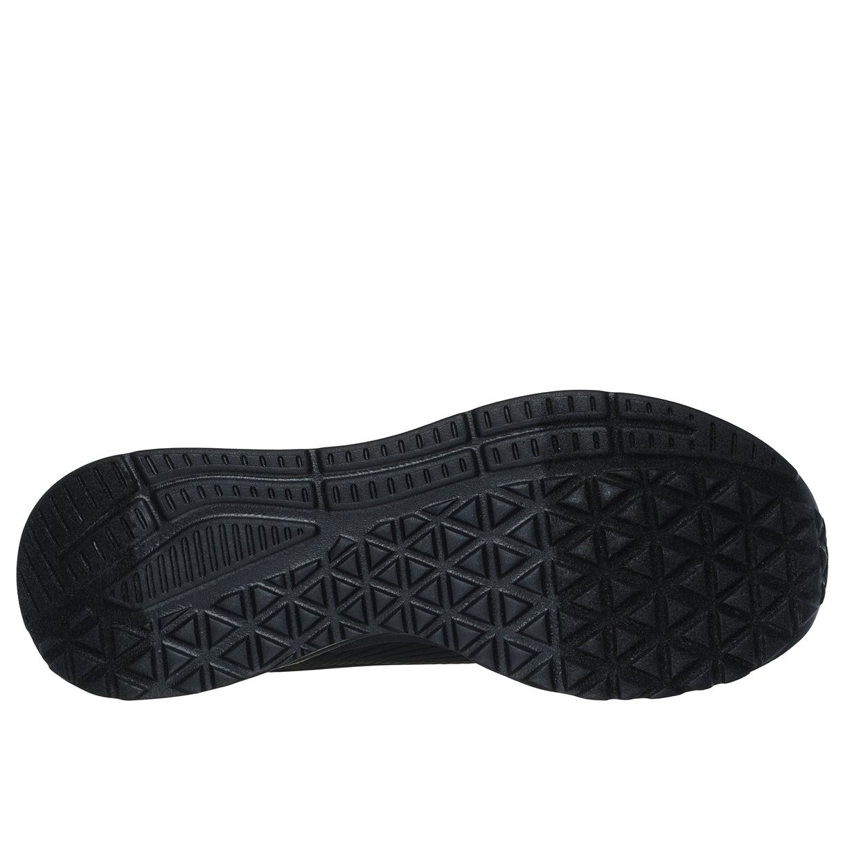 177288_BBK_OUTSOLE_large UNO LITE-LIGHTER ONE - immagine 3