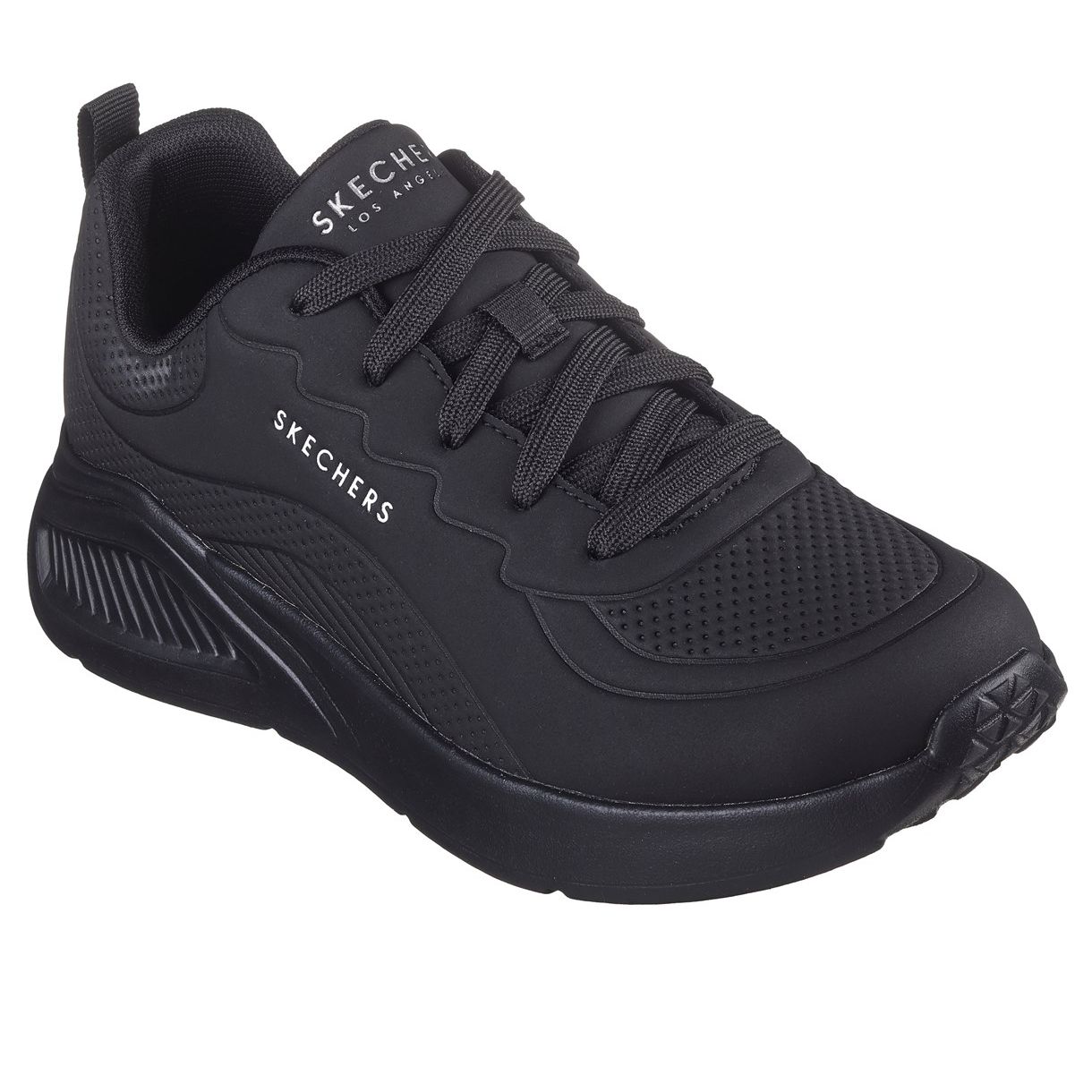177288_BBK_PROFILE_01_large UNO LITE-LIGHTER ONE - immagine 4