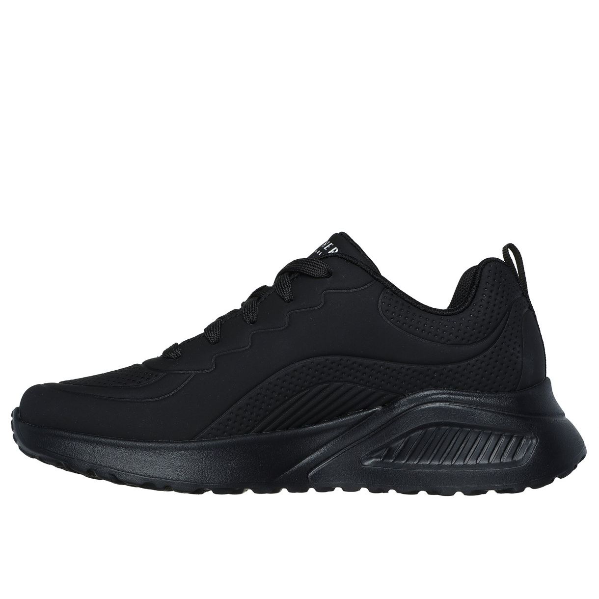 177288_BBK_PROFILE_05_large UNO LITE-LIGHTER ONE - immagine 5